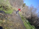 DSC02206.JPG