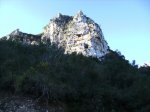 Imagen 003.jpg