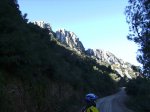 Imagen 004.jpg