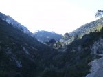 Imagen 008.jpg