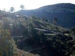 Imagen 016.jpg