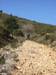 Imagen 018.jpg