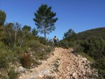 Imagen 019.jpg