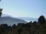 Imagen 023.jpg