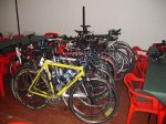 DSC00607.jpg