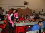DSC00608.jpg