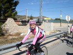DSC00658.jpg