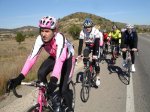 DSC00659.jpg