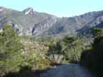 Imagen 053.jpg