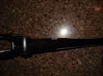 DSC04533.jpg