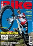 Bike%20Oct-Nov%202008%20174%20x%20240[1].jpg