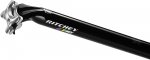 ritchey-wcs-v2-post[1].jpg