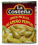 Chila JalapeÃ±o entero..gif