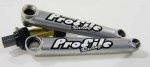 product_138.jpg