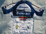 maillot cycliste giant dos.jpg