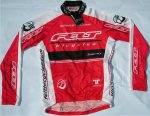 maillot cycliste felt manches longues face.JPG