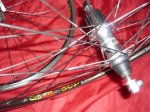 llantas xt.JPG