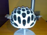 140220091575.jpg