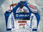maillot cycliste giant ml face.jpg