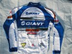 maillot cycliste ml dos.jpg