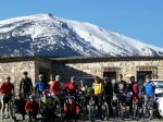 09 02 14 Vuelta Cerro San Pedro.jpg
