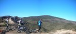Panorama 1.jpg