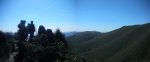 Panorama 2.jpg