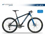 Podium_Carbon_Pro_1_foto_.jpg