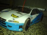 DSC00016.jpg