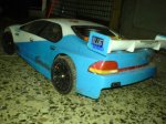 DSC000117.jpg