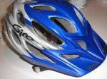 casco 002.jpg