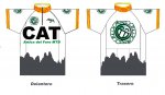 DiseÃ±o maiot foro mtb.jpg