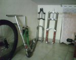 IMG00159.jpg