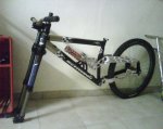 IMG00160.jpg