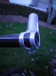 DSCN4118.jpg