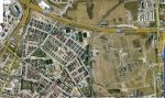 Getafe1.jpg