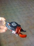 Imagen 039.jpg
