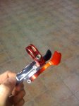 Imagen 040.jpg