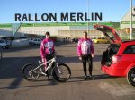 rallon merlin.jpg