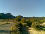14022009_576x432.jpg