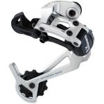 sram.jpg