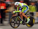 atoc09st00dp-basso[1].jpg