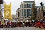 atoc09st00dp-bridge[1].jpg