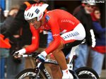 atoc09st00dp-cancellara[1].jpg