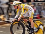 atoc09st00dp-cav[1].jpg