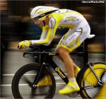 atoc09st00dp-hincapie[1].jpg