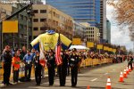 atoc09st00dp-kickoff[1].jpg