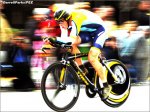 atoc09st00dp-lance2[1].jpg
