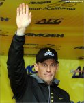 atoc09st00dp-lance[1].jpg