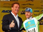atoc09st00dp-levarnold[1].jpg